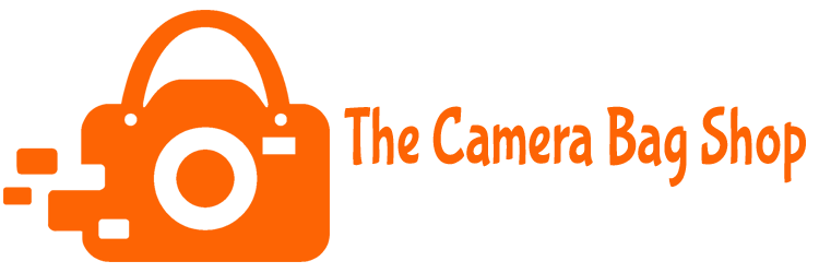 The Camera Bag Shop